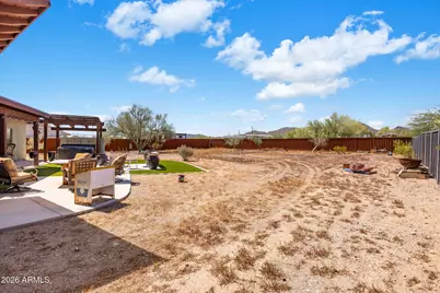 36705 N 26th Place, Cave Creek, AZ 85331 - Photo 29