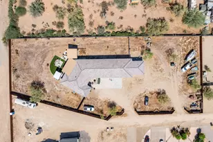 36705 N 26th Pl, Cave Creek, AZ 85331 - Photo 39