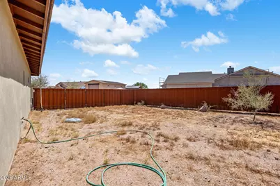 36705 N 26th Place, Cave Creek, AZ 85331 - Photo 35