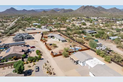 36705 N 26th Place, Cave Creek, AZ 85331 - Photo 45