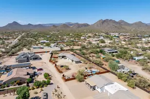 36705 N 26th Pl, Cave Creek, AZ 85331 - Photo 45