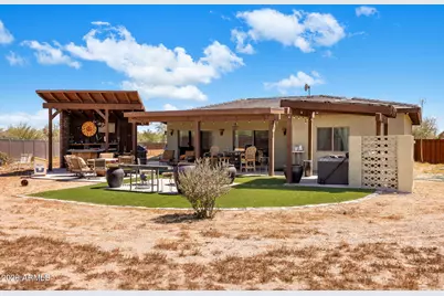 36705 N 26th Place, Cave Creek, AZ 85331 - Photo 27