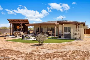 36705 N 26th Pl, Cave Creek, AZ 85331 - Photo 27