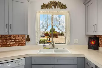 36705 N 26th Place, Cave Creek, AZ 85331 - Photo 9