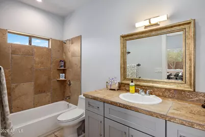 36705 N 26th Place, Cave Creek, AZ 85331 - Photo 21