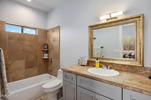 36705 N 26th Pl, Cave Creek, AZ 85331 - Photo 21