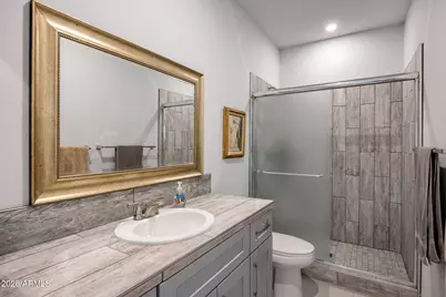 36705 N 26th Place, Cave Creek, AZ 85331 - Photo 19
