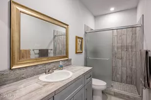 36705 N 26th Pl, Cave Creek, AZ 85331 - Photo 19
