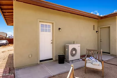 36705 N 26th Place, Cave Creek, AZ 85331 - Photo 31