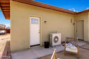 36705 N 26th Pl, Cave Creek, AZ 85331 - Photo 31