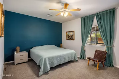 36705 N 26th Place, Cave Creek, AZ 85331 - Photo 13