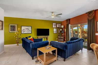 36705 N 26th Place, Cave Creek, AZ 85331 - Photo 5