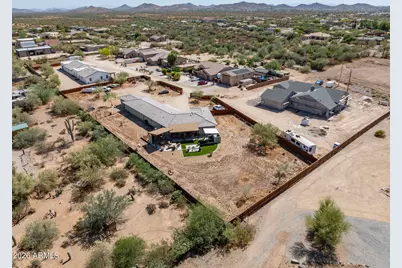36705 N 26th Place, Cave Creek, AZ 85331 - Photo 41