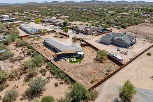 36705 N 26th Pl, Cave Creek, AZ 85331 - Photo 41