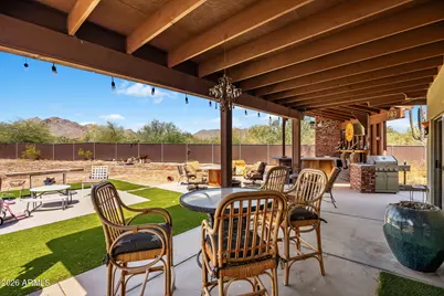 36705 N 26th Place, Cave Creek, AZ 85331 - Photo 23