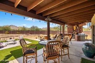 36705 N 26th Pl, Cave Creek, AZ 85331 - Photo 23