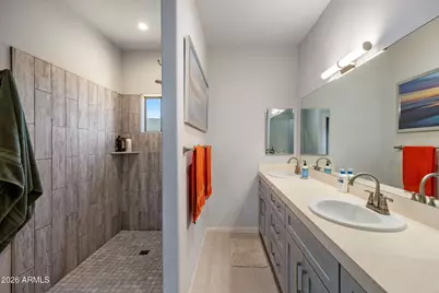 36705 N 26th Place, Cave Creek, AZ 85331 - Photo 15