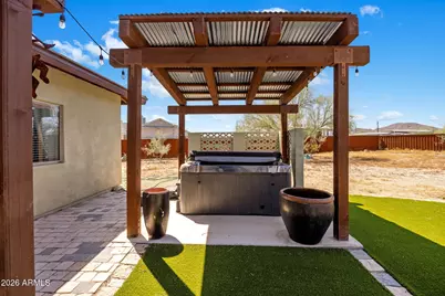 36705 N 26th Place, Cave Creek, AZ 85331 - Photo 25