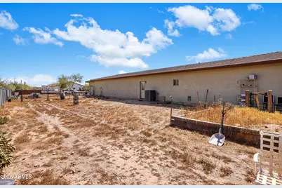 36705 N 26th Place, Cave Creek, AZ 85331 - Photo 37