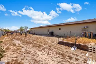 36705 N 26th Pl, Cave Creek, AZ 85331 - Photo 37