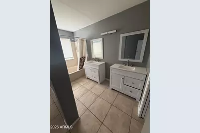 8910 N 114th Avenue, Peoria, AZ 85345 - Photo 15