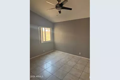 8910 N 114th Avenue, Peoria, AZ 85345 - Photo 7
