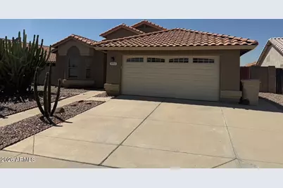 8910 N 114th Avenue, Peoria, AZ 85345 - Photo 1