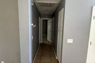 8910 N 114th Ave, Peoria, AZ 85345 - Photo 13
