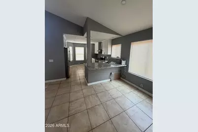 8910 N 114th Avenue, Peoria, AZ 85345 - Photo 9