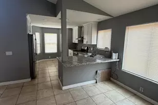 8910 N 114th Ave, Peoria, AZ 85345 - Photo 9