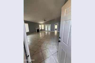 8910 N 114th Avenue, Peoria, AZ 85345 - Photo 17