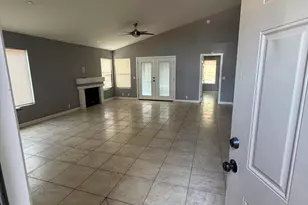 8910 N 114th Ave, Peoria, AZ 85345 - Photo 17