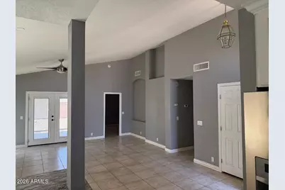 8910 N 114th Avenue, Peoria, AZ 85345 - Photo 5