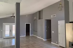 8910 N 114th Ave, Peoria, AZ 85345 - Photo 5