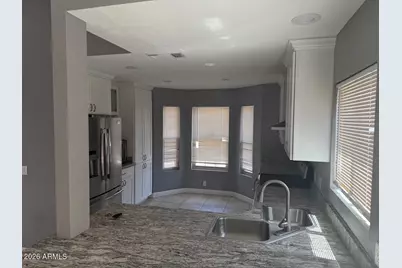 8910 N 114th Avenue, Peoria, AZ 85345 - Photo 3