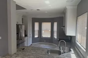 8910 N 114th Ave, Peoria, AZ 85345 - Photo 3