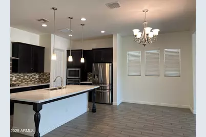 233 W Sandra Terrace, Phoenix, AZ 85023 - Photo 5