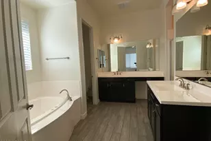 233 W Sandra Ter, Phoenix, AZ 85023 - Photo 13
