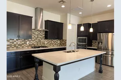 233 W Sandra Terrace, Phoenix, AZ 85023 - Photo 7