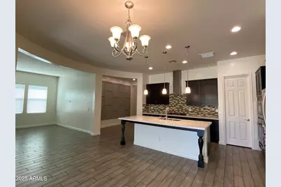 233 W Sandra Terrace, Phoenix, AZ 85023 - Photo 11