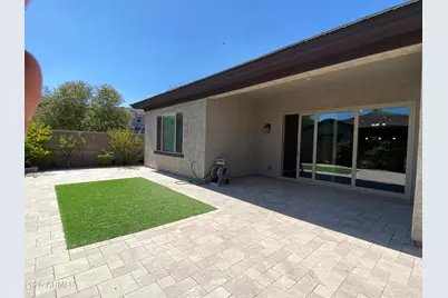 233 W Sandra Terrace, Phoenix, AZ 85023 - Photo 21