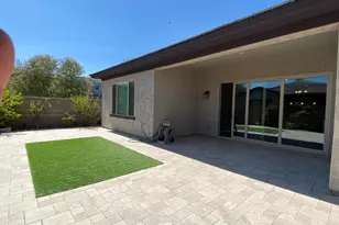 233 W Sandra Ter, Phoenix, AZ 85023 - Photo 21