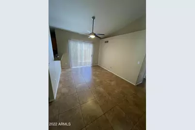 8831 N 114th Avenue, Peoria, AZ 85345 - Photo 11