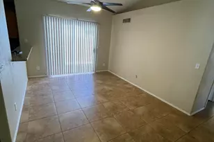 8831 N 114th Ave, Peoria, AZ 85345 - Photo 11