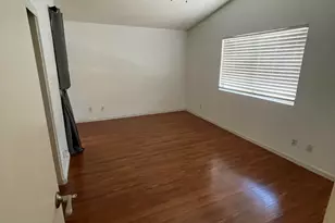 8831 N 114th Ave, Peoria, AZ 85345 - Photo 7