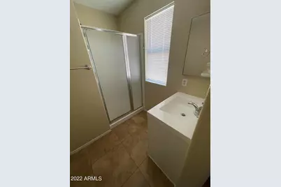 8831 N 114th Avenue, Peoria, AZ 85345 - Photo 5