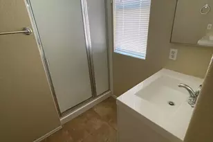 8831 N 114th Ave, Peoria, AZ 85345 - Photo 5