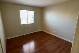 8831 N 114th Ave, Peoria, AZ 85345 - Photo 9