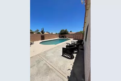8831 N 114th Avenue, Peoria, AZ 85345 - Photo 3