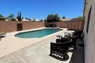 8831 N 114th Ave, Peoria, AZ 85345 - Photo 3